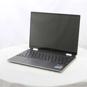 ソフマップ 〔中古品〕 HP Spectre x360 14-ea0044TU 2U7B4PA【352】
