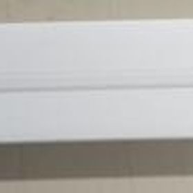 APPLE PENCIL 第2世代 MU8F2J/A APPLE
