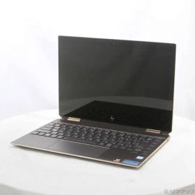 ソフマップ 〔中古品〕 HP Spectre x360 13-ap0040TU 5KX26PA#ABJ【262】