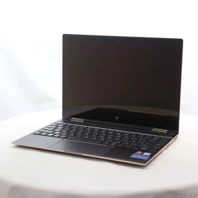 ソフマップ 〔中古品〕 HP Spectre x360 13-ae011TU 2VR58PA#ABJ【198】