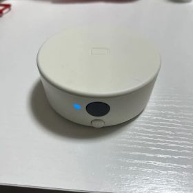 Nintendo 3DS amiibo リーダー ライター