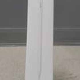 APPLE PENCIP MU8F2J/A APPLE