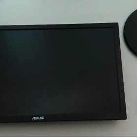 ASUS VP228HE