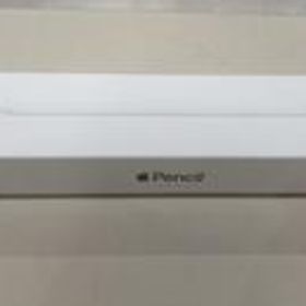 APPLE PENCIL MU8F2J/A APPLE