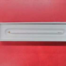 APPLE PENCIL 第2世代 - APPLE