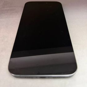 美品iPhone14ProMax 512GB スペースブラック B容量90%