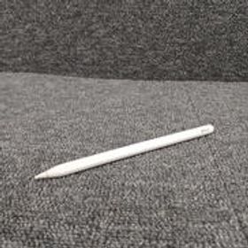 APPLE PENCIL MU8F2J/A APPLE