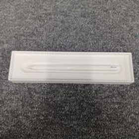 APPLE PENCIL MU8F2J/A APPLE