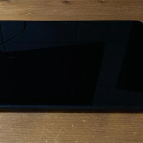 Amazon Fire HD 10 (第13世代) 32GB ブラック