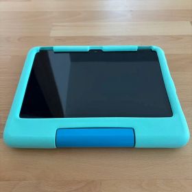 amazon fire hd 10 32GB 第13世代