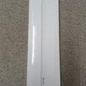 APPLE PENCIL 2ND A2051 APPLE