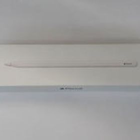 APPLE PENCIL MU8F2J/A APPLE