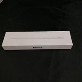 [APPLE PENCIL] MU8F2J/A APPLE