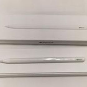 APPLE PENCIL MU8F2J/A APPLE
