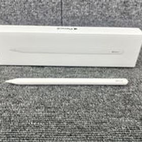 APPLE PENCIL MU8F2J/A APPLE