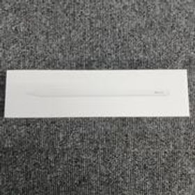 APPLE PENCIL2 MU8F2J/A APPLE