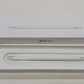 APPLE PENCIL 第二世代 MU8F2J/A APPLE