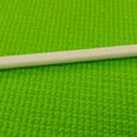 APPLE PENCIL 第2世代 A2051 APPLE