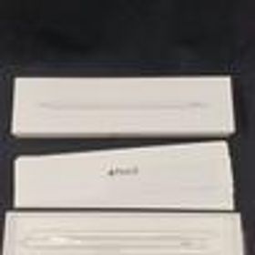 APPLE PENCIL MU8F2J/A APPLE