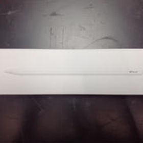 APPLEPENCIL A2051 APPLE