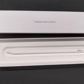 APPLE PENCIL MU8F2J/A APPLE