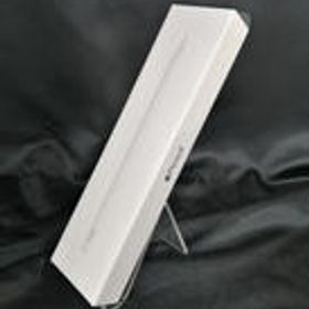 APPLE PENCIL MU8F2J/A APPLE