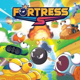 ポトリスS ニンテンドースイッチソフト