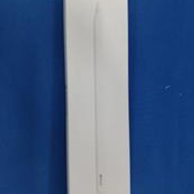 APPLE PENCIL第2世代 MU8F2J/A APPLE