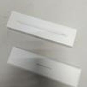 APPLE PENCIL MU8F2J/A APPLE