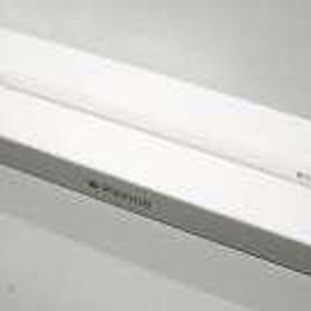 Apple Pencil 第2世代 MU8F2J/A APPLE