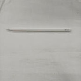 APPLE PENCIL 第二世代 MU8F2J/A APPLE