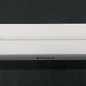 APPLE PENCIL 第2世代 MU8F2J/A APPLE