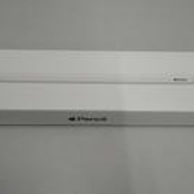 APPLE PENCIL（第2世代） MU8F2J/A APPLE