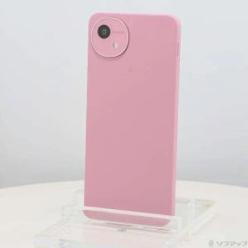 ソフマップ 〔中古品〕 AQUOS wish5 64GB ナデシコ SH-52F docomoロック解除SIMフリー【368】