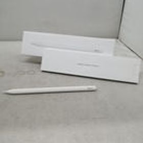 APPLE PENCIL MU8F2J/A APPLE