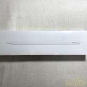 第2世代APPLE PENCIL ※未開封品 MU8F2J/A APPLE