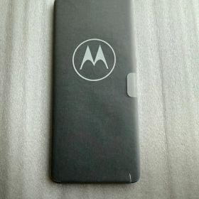 新品整備済品当日可SIMフリーmotorola edge 40 neo