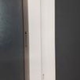 APPLE PENCIL 第二世代 MU8F2J/A APPLE