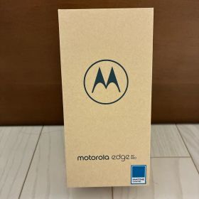 motorola edge 40 NEO