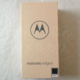 motorola edge 40 neo ブラックビューティ モトローラ