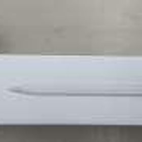 Bluetoothレシーバー・オーディオアダプタ MU8F2J/A APPLE