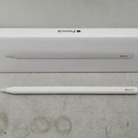 APPLE PENCIL MU8F2J/A APPLE