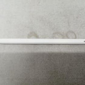 APPLE PENCIL A2051 APPLE