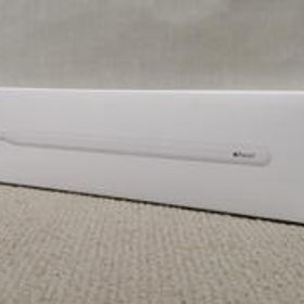 APPLE PENCIL MU8F2J/A APPLE