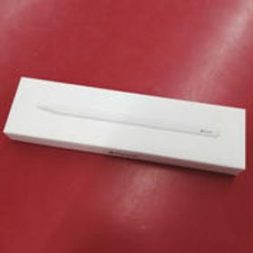 APPLE PENCIL MU8F2J/A APPLE