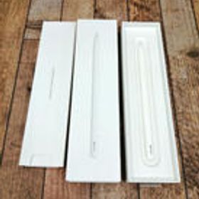 APPLE PENCIL MU8F2J/A APPLE