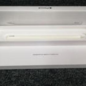 APPLE PENCIL MU8F2J/A APPLE