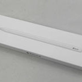 APPLE PENCIL MU8F2J/A APPLE