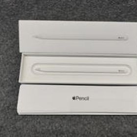 APPLE PENCIL MU8F2J/A APPLE
