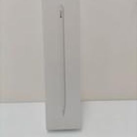 APPLE PENCIL MU8F2J/A APPLE